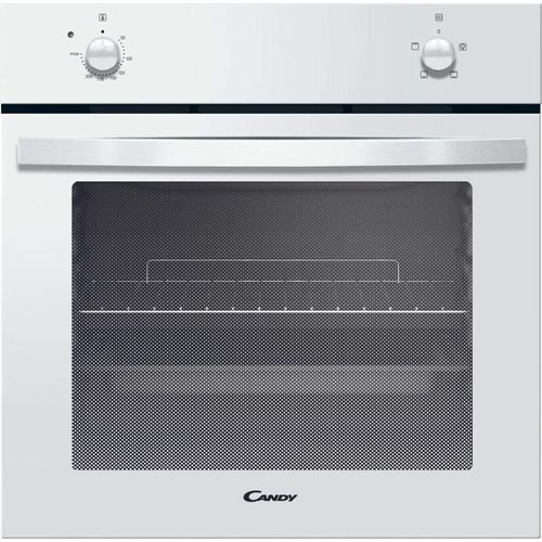 Candy Idea FIDC B100 70 L A White