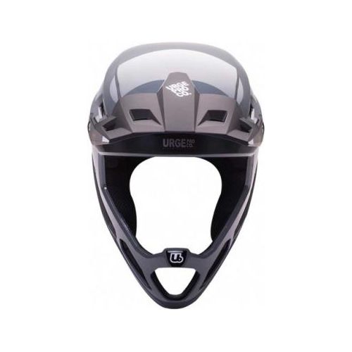 Integraler Fahrradhelm Urge Archi-Deltar