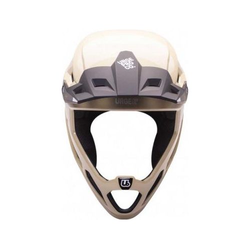 Integraler Fahrradhelm Urge Archi-Deltar
