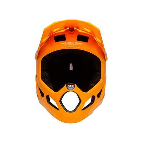 Integraler Fahrradhelm Urge Archi-Deltar