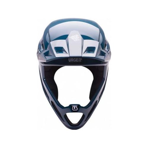 Integraler Fahrradhelm Urge Archi-Deltar