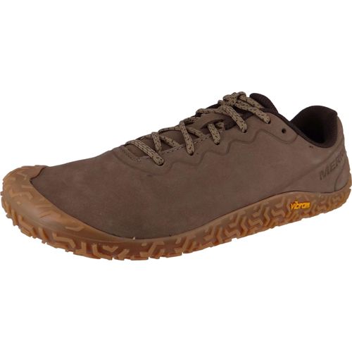 MERRELL Herren Laufschuhe Vapor Glove 6 LTR