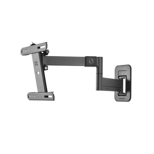 One For All Dynamic Line WM5250, 33 cm (13