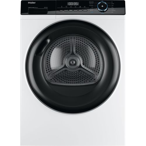 Haier HD90-A2939 Wärmepumpentrockner