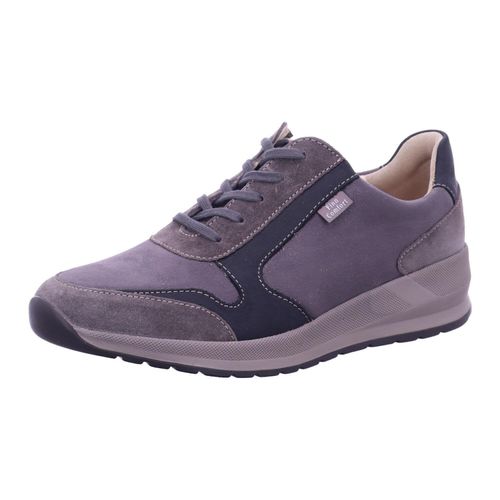 Sneaker Finn Comfort 05067, 05067, 05067, 05067, 05067, 05067