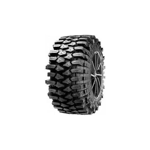 Sommerreifen LT37x12.50 - 17 TL 124K WN02 CLAW XTR 8PR BSW M+S P.O.R von JOURNEY DOT2022