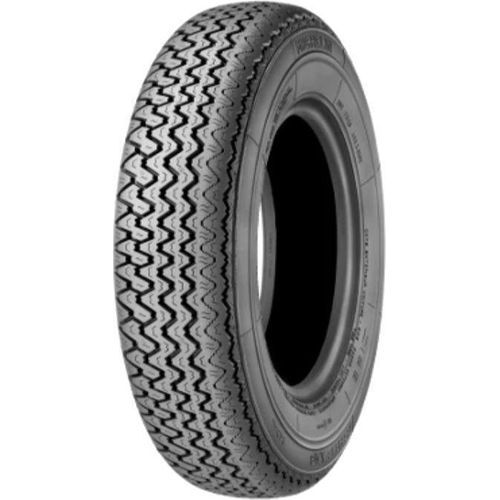 Michelin Collection 145 Hr 13 Tl 74H Xas Ff Bsw