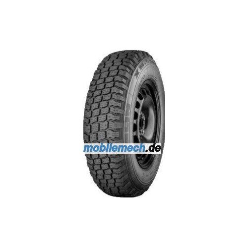 Michelin Collection 205 R 16 Xl Tl 104T X M+S 244 Bsw M+S