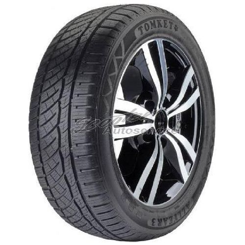Tomket Allyear 3 195/60 R16 99T Allwetterreifen ohne Felge