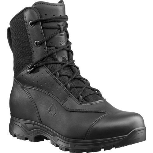 RANGER GSG9-S 2.0 : UK 3.0 / EU 35 Größe UK/EU: UK 3.0 / EU 35