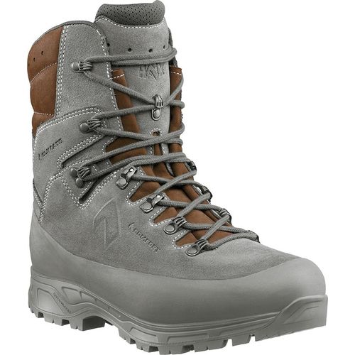 NATURE Winter GTX : UK 11.5 / EU 47 Größe UK/EU: UK 11.5 / EU 47