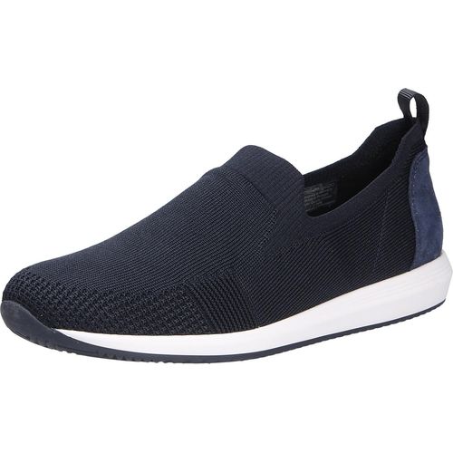 ara Slipper Slipper Kunstleder