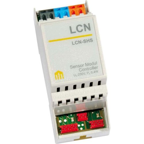 Issendorff Sensor-Modul LCN - SHS 30136