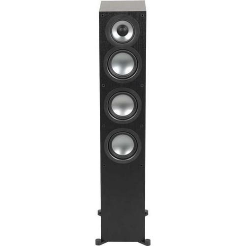 Elac Uni-Fi 2.0 UF52 per Stück Standlautsprecher Preis per Stück