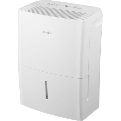 Comfee MDDF-20DEN7 Luftentfeuchter - Intelligentes