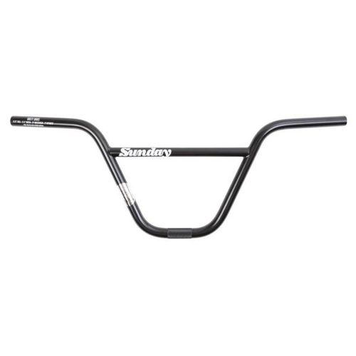 Lenker Sunday Brett 9.25 Rust Proof
