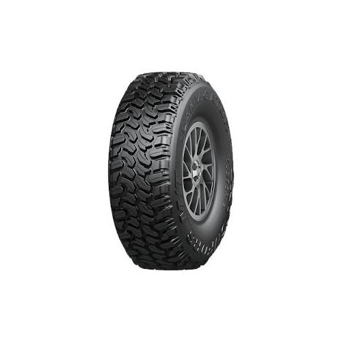 Off-Road-Reifen Lanvigator CATCHFORS M/T 265/70QR17LT