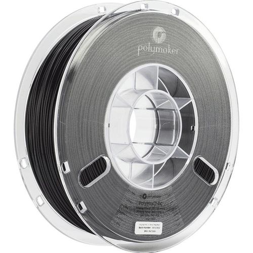 Polymaker Filament Polymaker PolyMax Tough PC 3KG