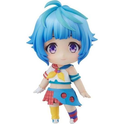 Bubble Nendoroid Actionfigur Uta 10 cm