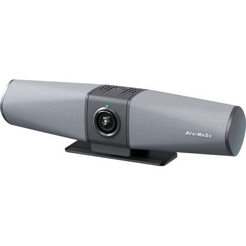AverMedia PA511D Videokonferenzsystem