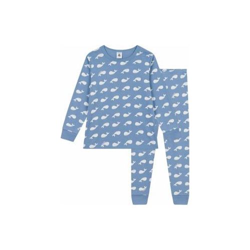 Allrounder by Mephisto Pyjama für Mädchen in olive olive 136-72-00073