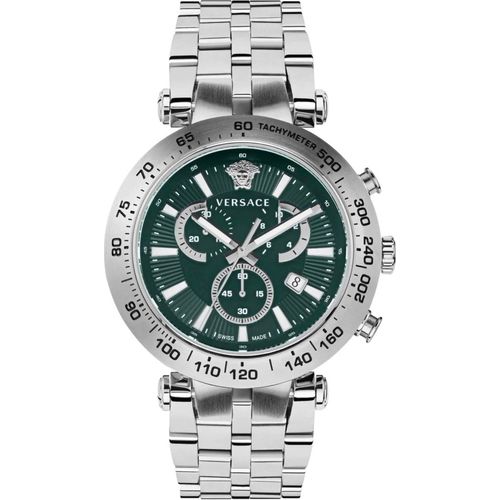 Versace - VEJB00522 - Uhren - Herren