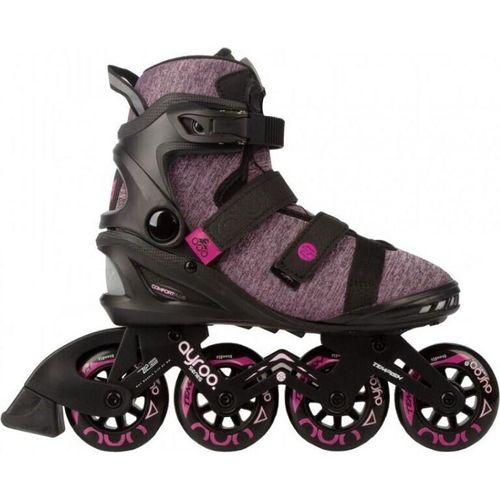 Tempish Inline Skates ayroo top, 1000060
