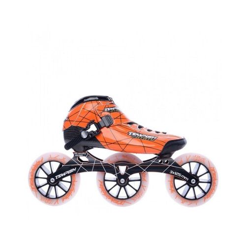 Rollen Tempish Atatu Mid 10000047019