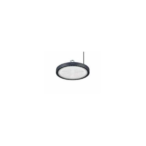 PHILIPS LED-Hallenleuchte 4000K CoreLine Highbay W 1LED 25000lm sym