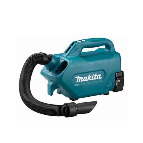 Makita Staubsauger 18V 1X3.0Ah Dcl184Rf