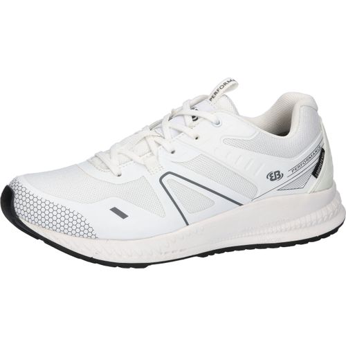 Outdoorschuh Argos 40