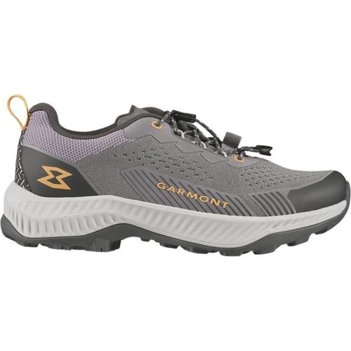 Wanderschuhe Garmont 9.81 Pulse
