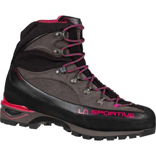 Wanderschuh La Sportiva 11O 900 409 Trango Alp Evo Ws, 11O 900 409 Trango Alp Evo Ws