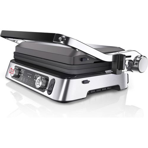Braun Multigrill 9 PRO Contact Grill CG9167
