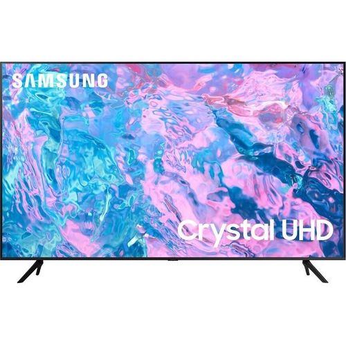 Samsung GU55CU7179U CU7179 Series - 138 cm (55