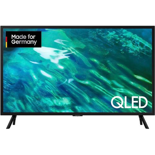 Samsung GQ32Q50AEUXZG QLED-Fernseher 81 cm(32