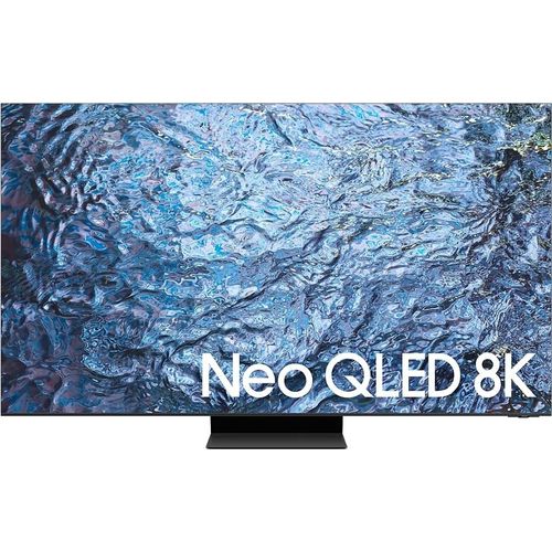 Samsung Q65QN900C 8K-Fernseher HDR 7.680 x 4.320 Pixel 65 Zoll