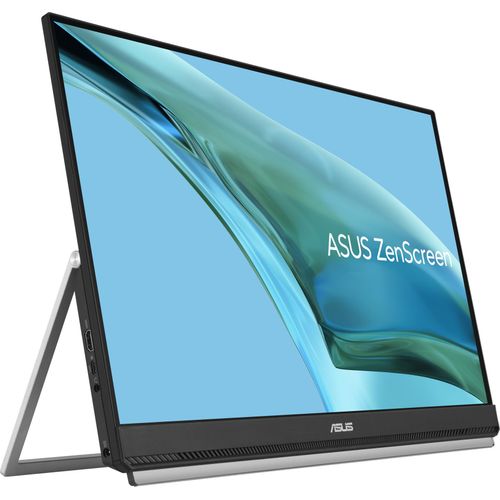ASUS ZenScreen MB249C 60.5cm (16:9) FHD HDMI