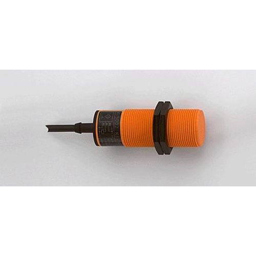 Ifm Electronic KI-3015-BPKG/NI Kapazitiver Sensor M30 x 1,5 DC PNP Schließer Erhöhte Störfestig