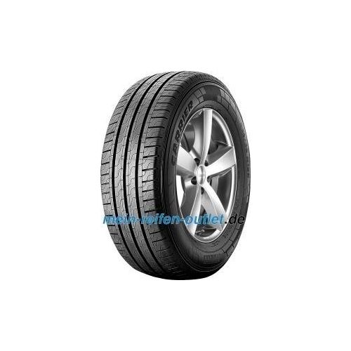 Pirelli Carrier 205/65R16C 107T Bsw
