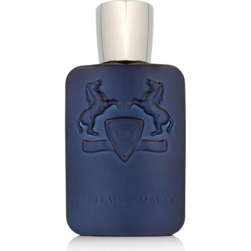 Parfums de Marly Layton Eau de Parfum Spray 125 ml