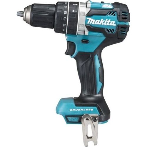 Makita 18 V Schlagbohrmaschine/Schraubendreher DHP484ZJ
