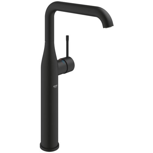 Grohe Waschtisch-Einhebelmischer Essence 1/2