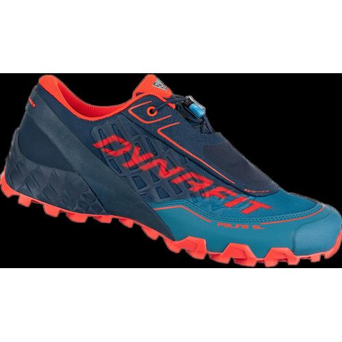 Dynafit FELINE SL men mallard blue blueberry EU 44,5