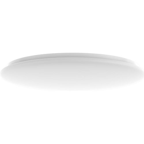 Yeelight Arwen Deckenleuchte 450C Smart Deckenlampe
