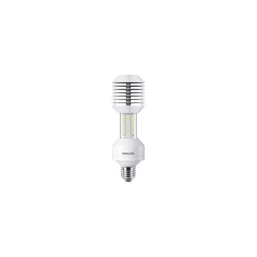 Philips Lighting LED-Lampe E27 MASLEDSONT #44891900