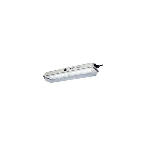 Stahl Ex-LED-Langfeldleuchte 6002/4148-010#267074