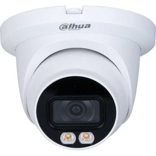 Dahua Ipc-hdw3549 Überwachungskamera One Size