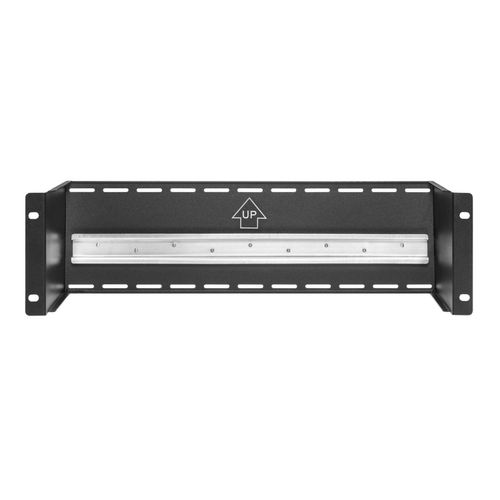 HPE JL822A Rack-Zubehör Montage-Kit