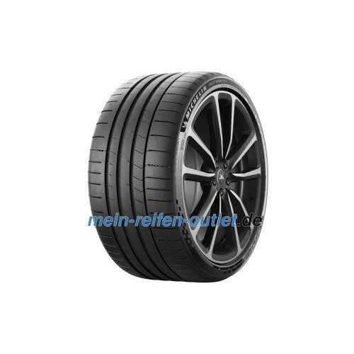 Michelin Pilot Sport S 5 275/35R21 99Y Bsw